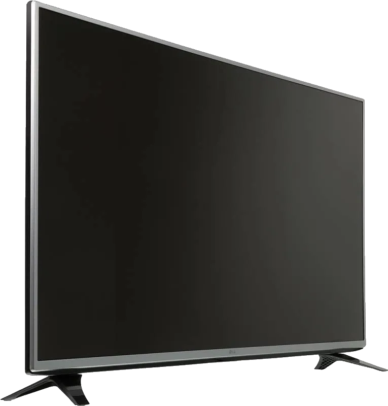 Замена шлейфа матрицы LG 49LX318