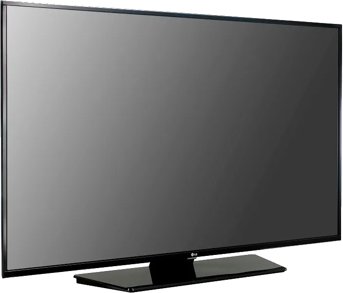 Замена шлейфа матрицы LG 49LX761