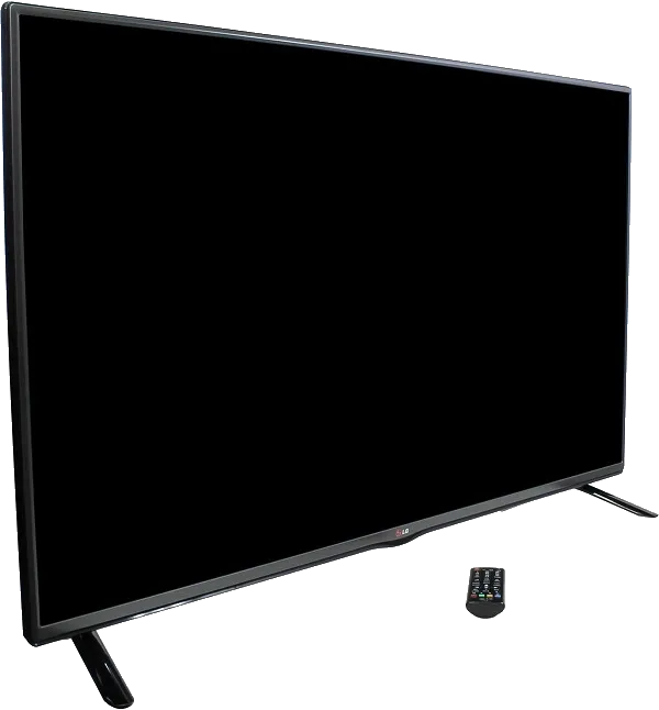 Замена шлейфа матрицы LG 49LY310