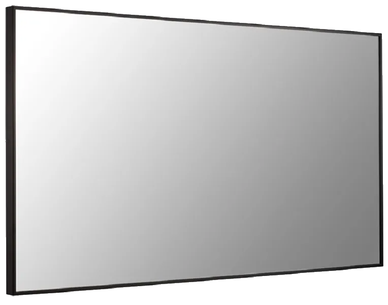 Замена шлейфа матрицы LG 49MS75