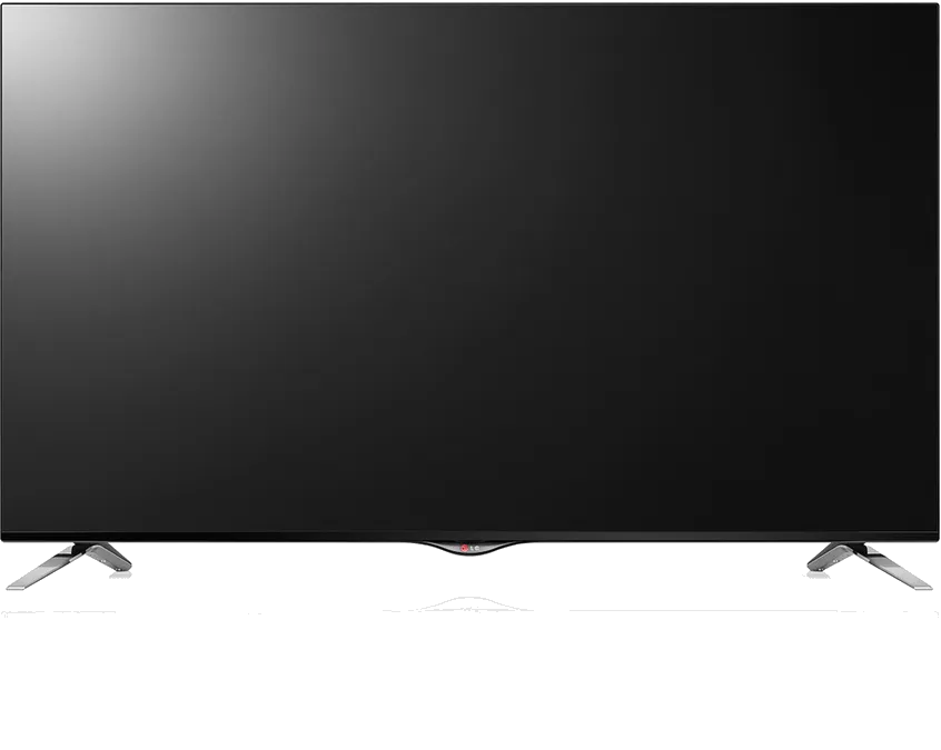 Замена шлейфа матрицы LG 49UB836V