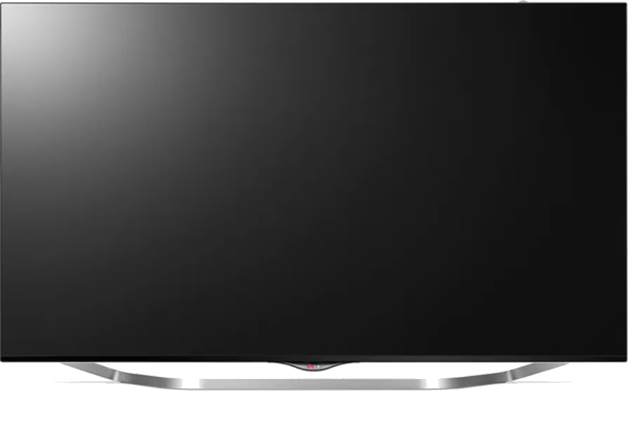 Замена шлейфа матрицы LG 49UB856V