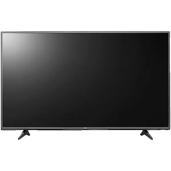 Замена шлейфа матрицы LG 49UF6809