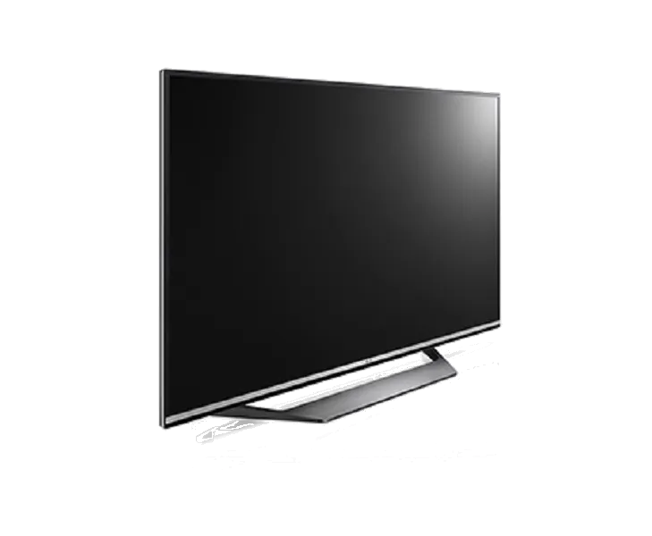 Замена шлейфа матрицы LG 49UF7709