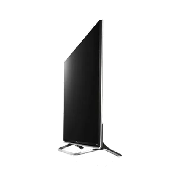Замена шлейфа матрицы LG 49UF8507