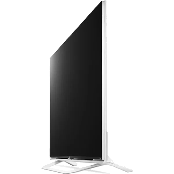 Замена шлейфа матрицы LG 49UF853