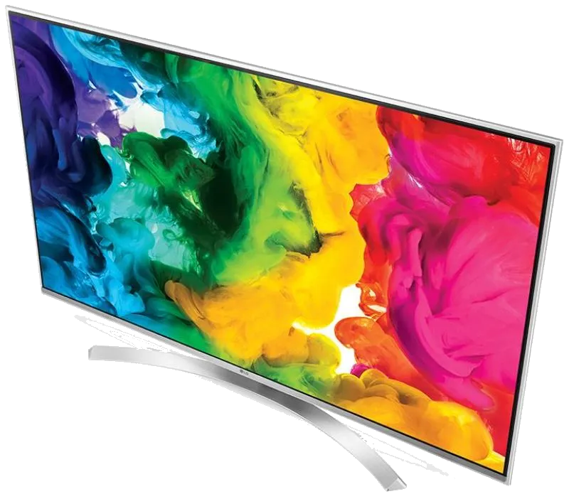 Замена шлейфа матрицы LG 49UH850