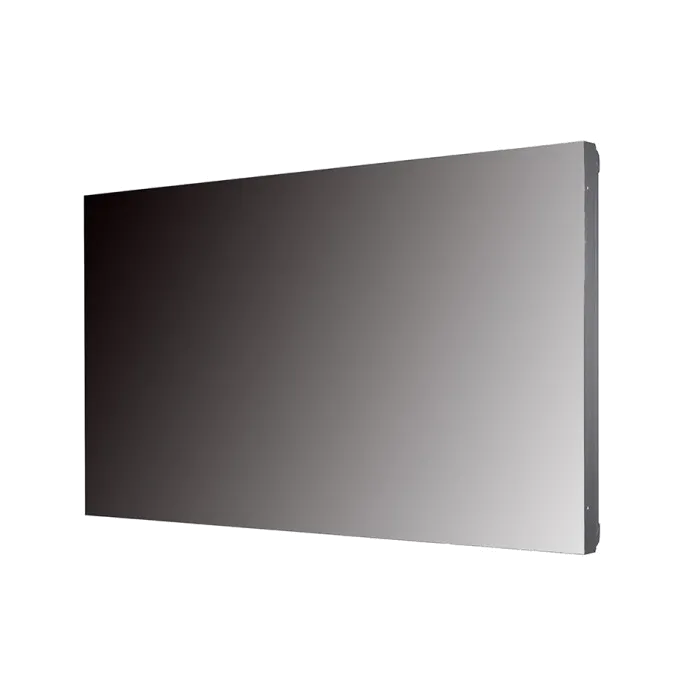 Замена шлейфа матрицы LG 49VH7