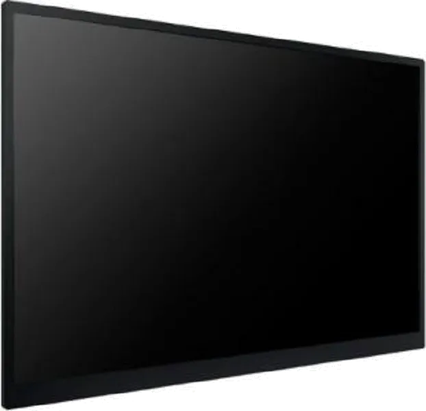 Замена шлейфа матрицы LG 49WEC