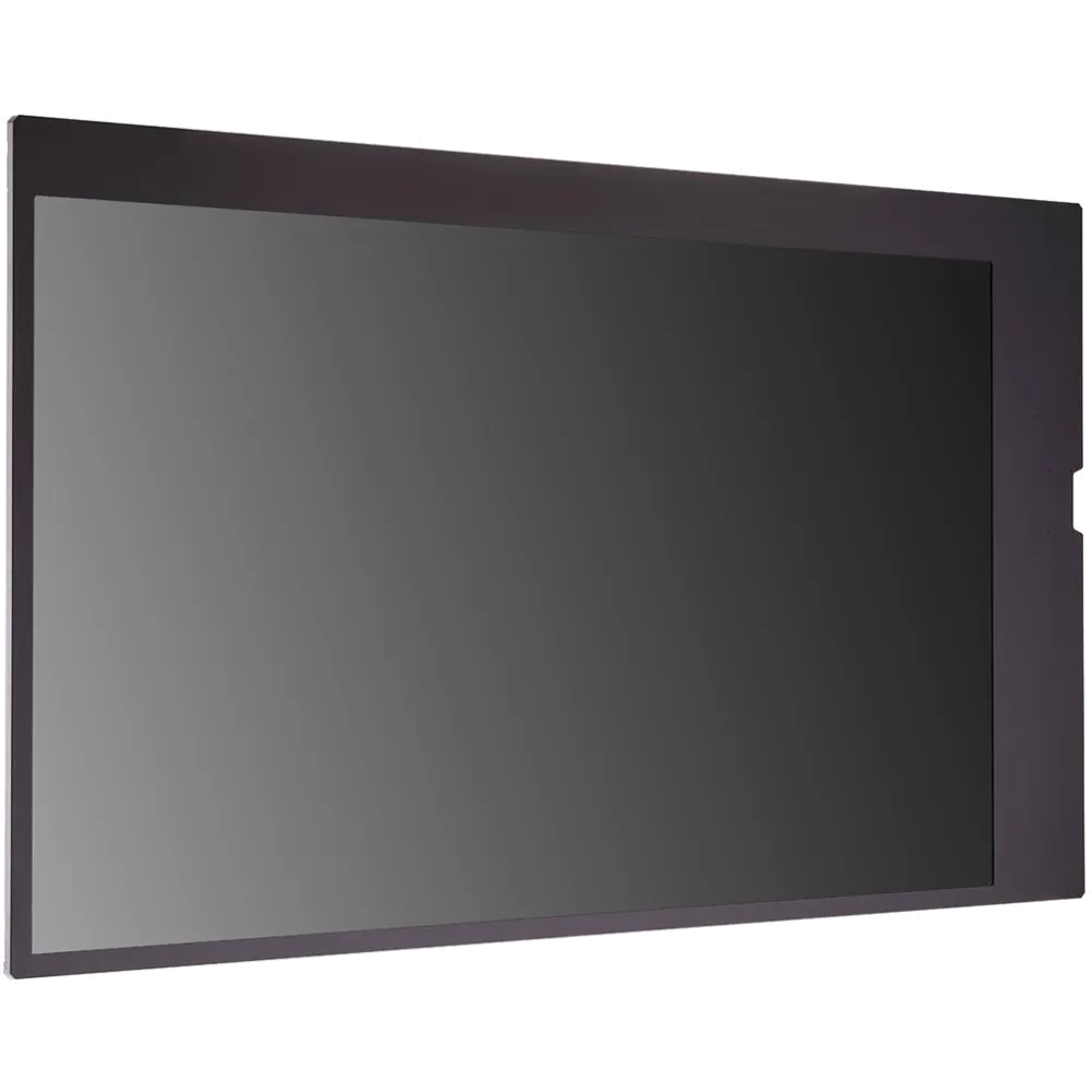 Замена шлейфа матрицы LG 49WFB