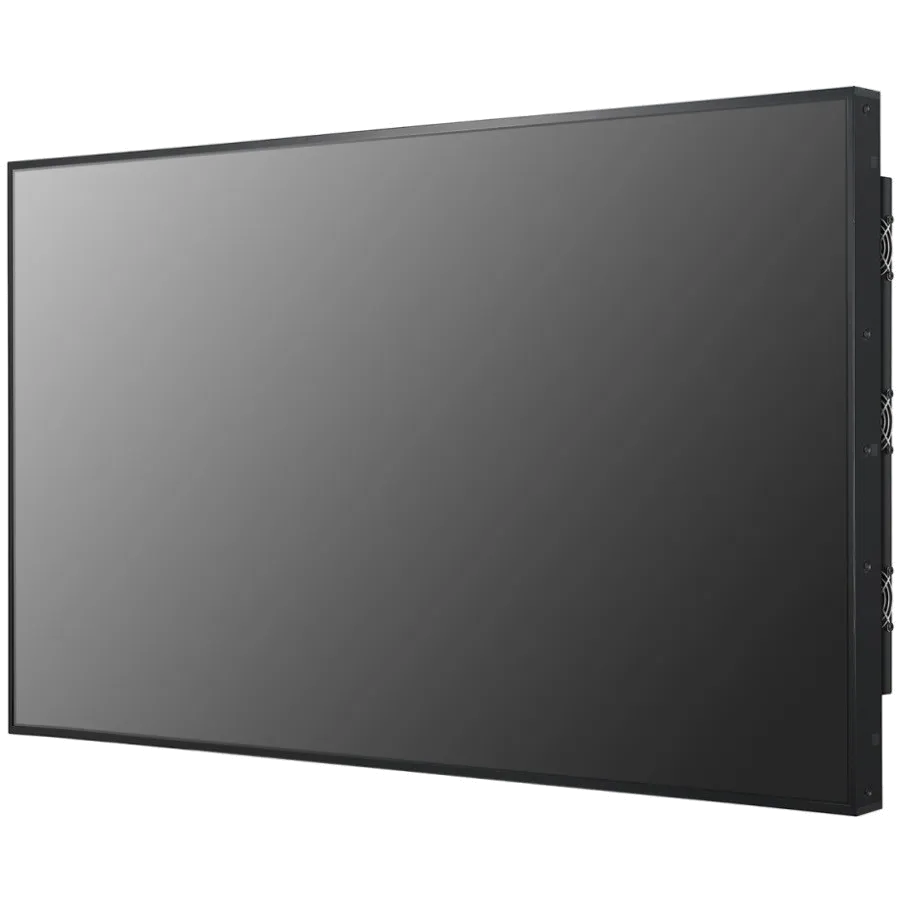 Замена шлейфа матрицы LG 49XF3