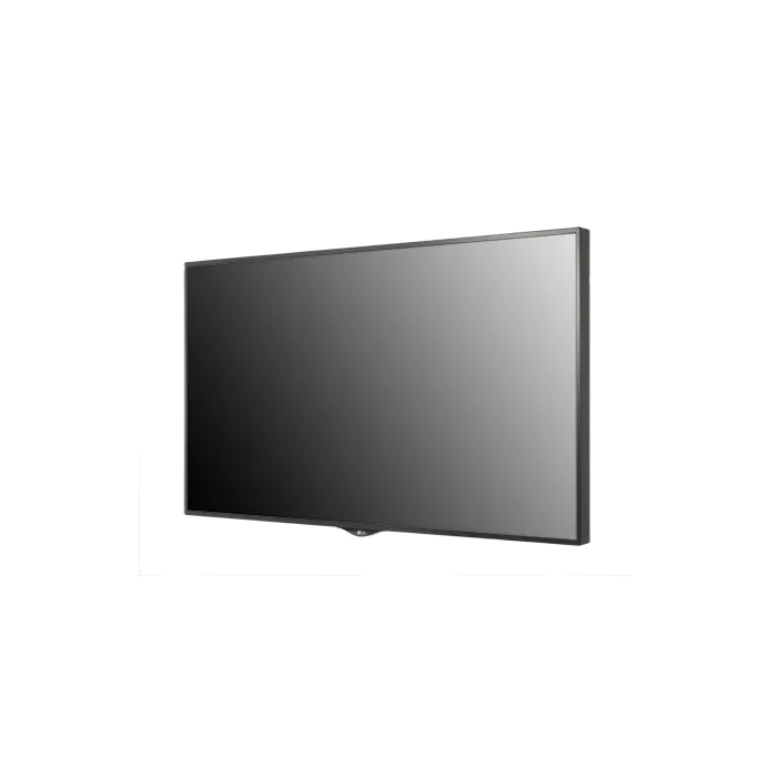 Замена шлейфа матрицы LG 49XS1