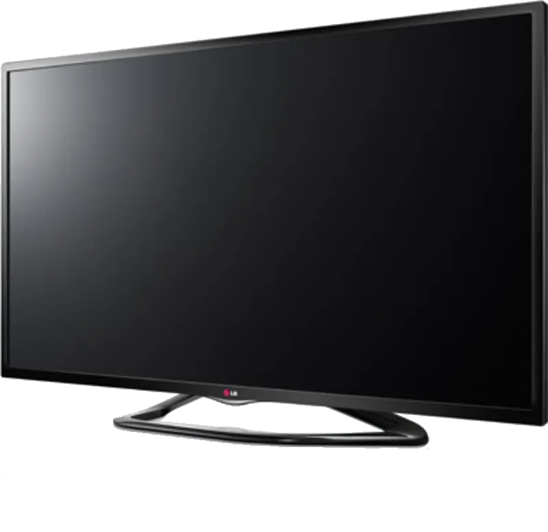 Замена шлейфа матрицы LG 50LA6608