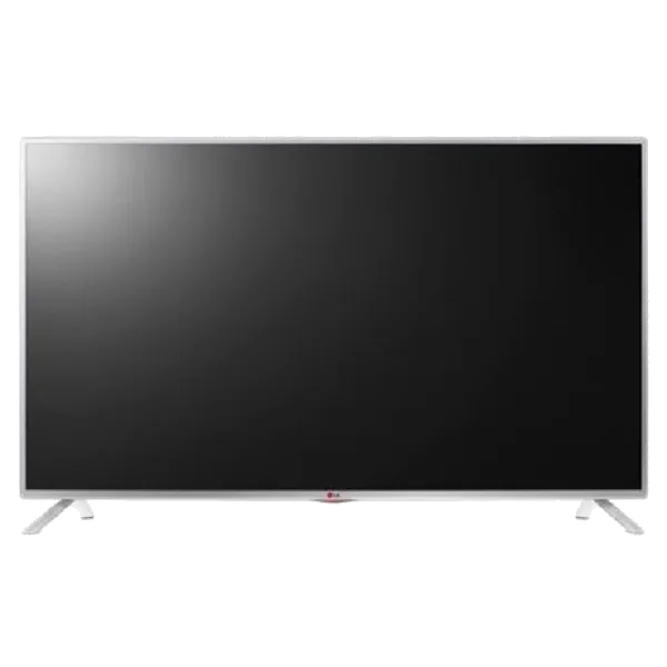 Замена шлейфа матрицы LG 50LB570V