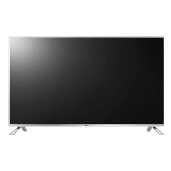 Замена шлейфа матрицы LG 50LB580V