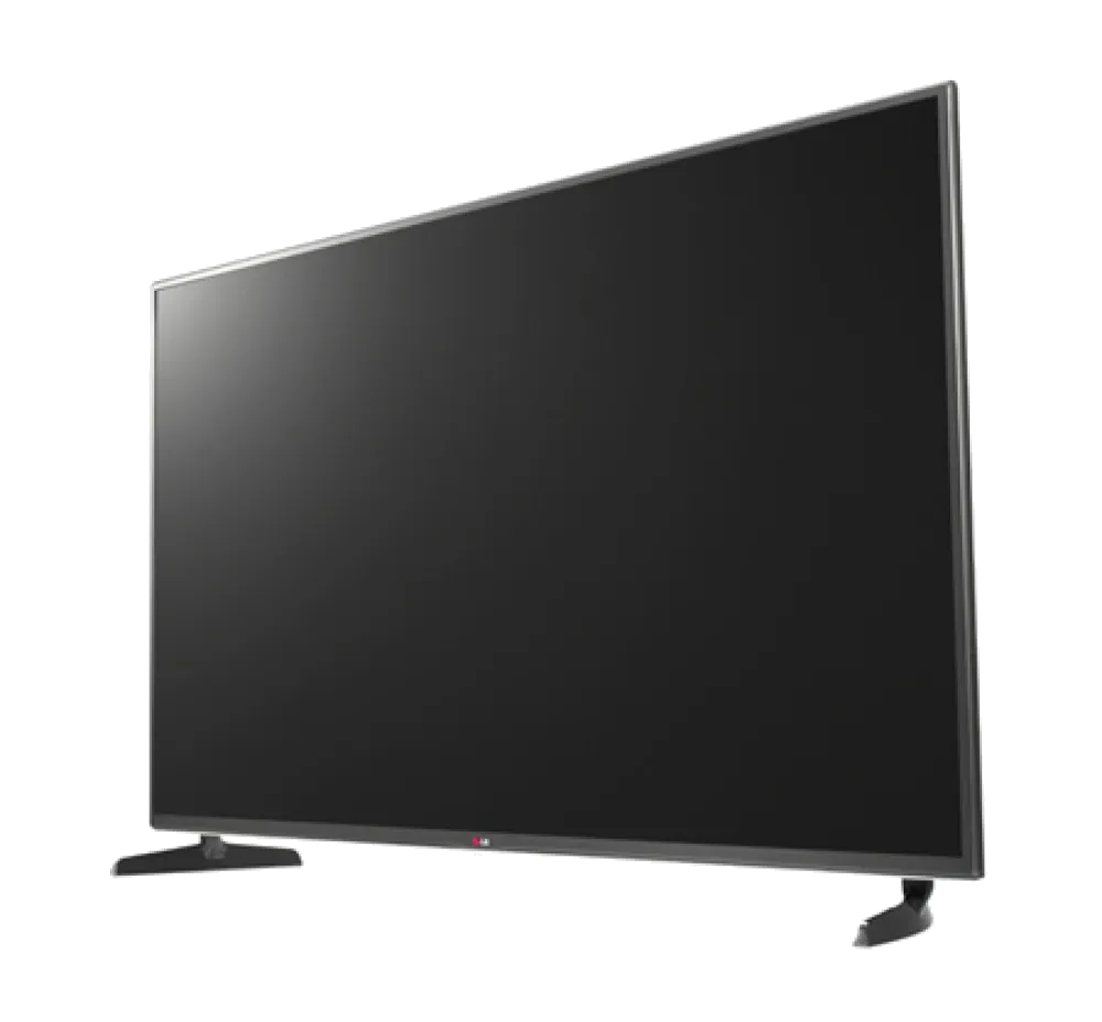 Замена шлейфа матрицы LG 50LB653