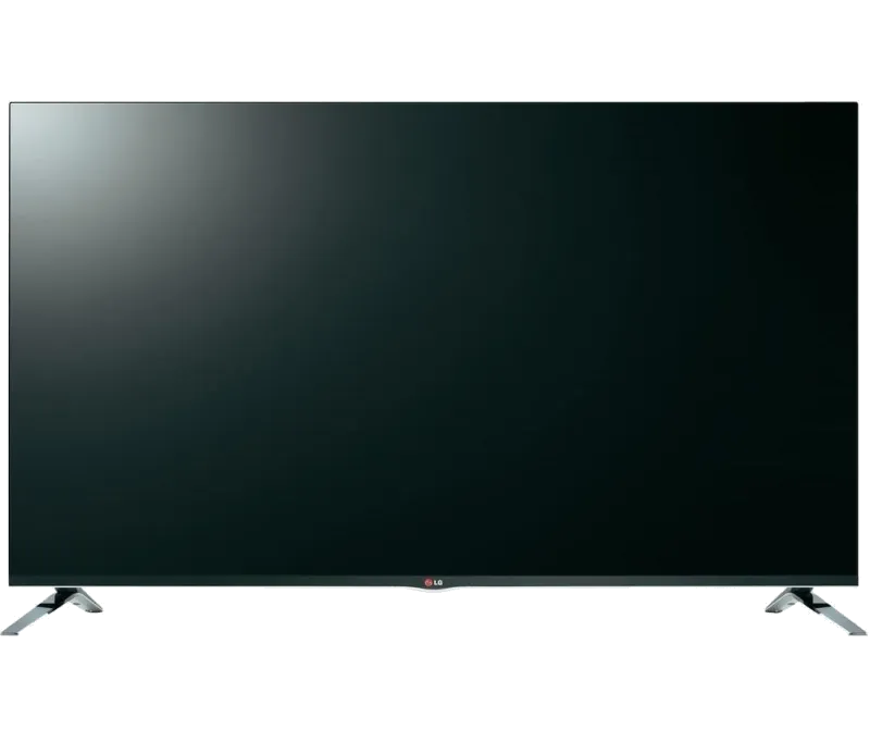 Замена шлейфа матрицы LG 50LB671V