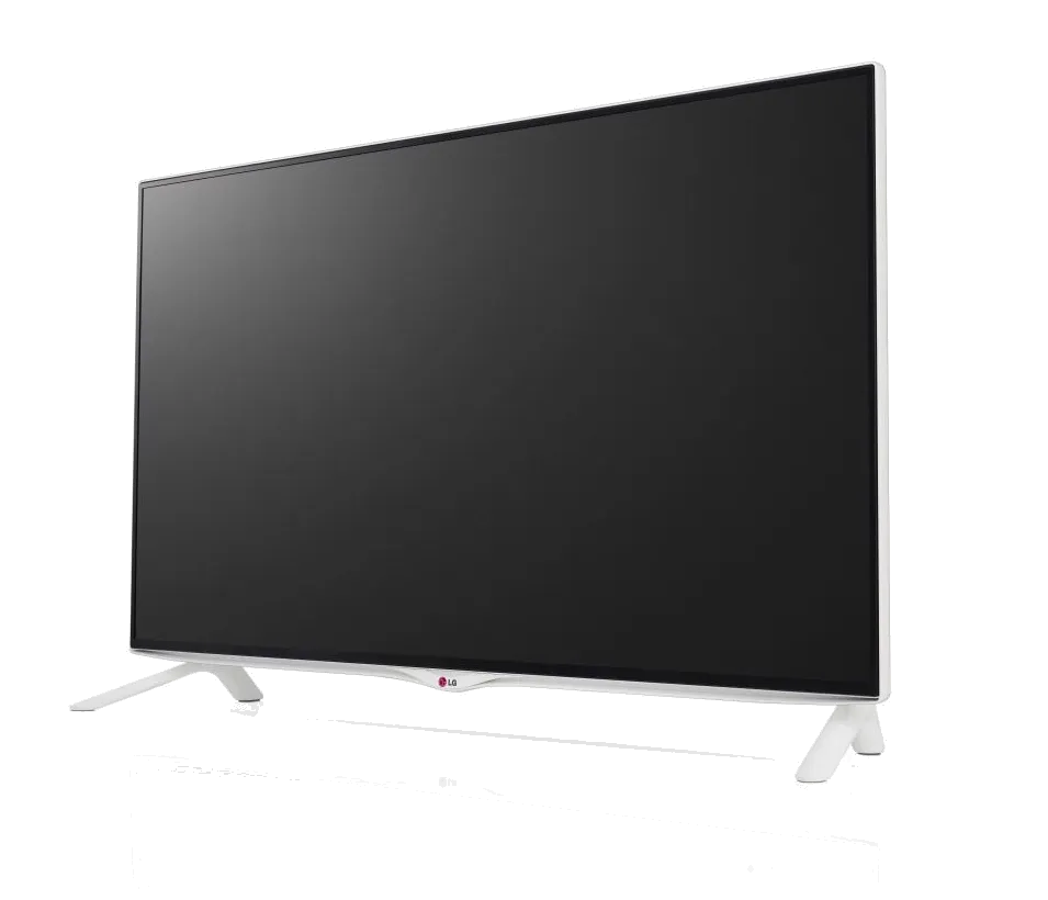 Замена шлейфа матрицы LG 50LB677