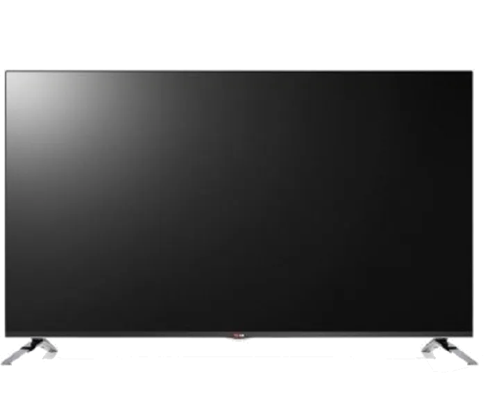 Замена шлейфа матрицы LG 50LB690