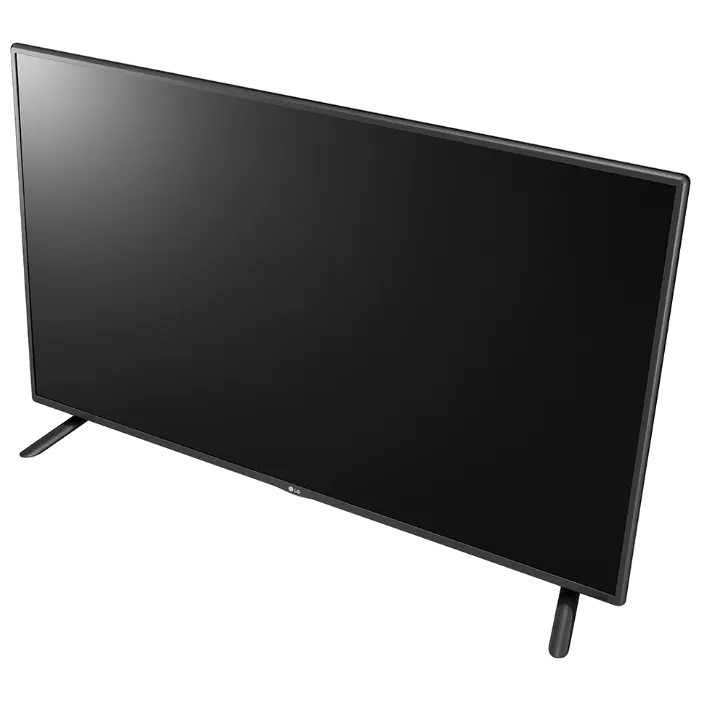 Замена шлейфа матрицы LG 50LF5809