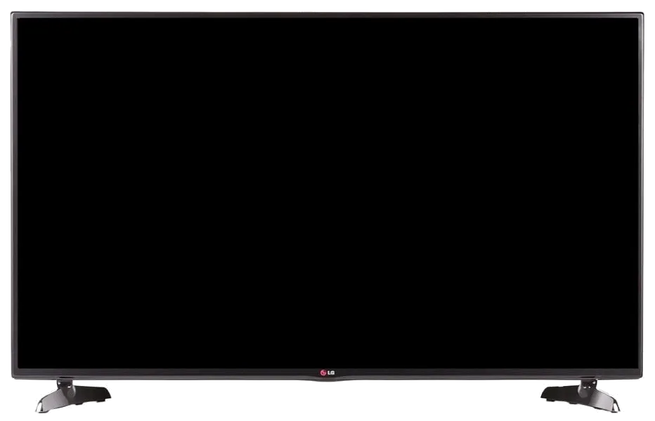 Замена шлейфа матрицы LG 50LF653