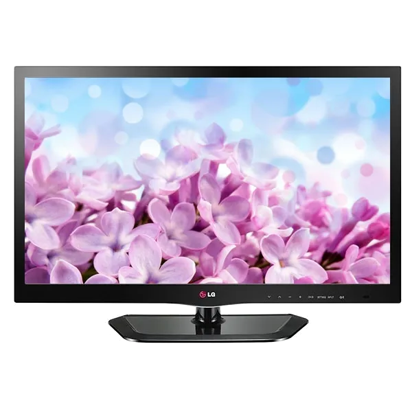 Замена шлейфа матрицы LG 50LN540