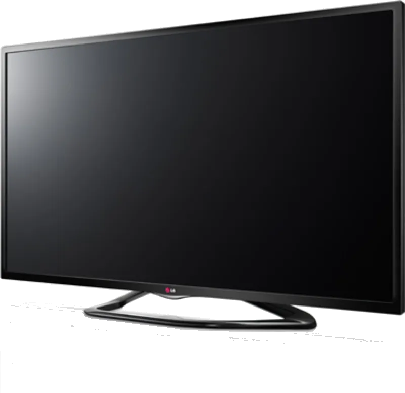 Замена шлейфа матрицы LG 50LW575