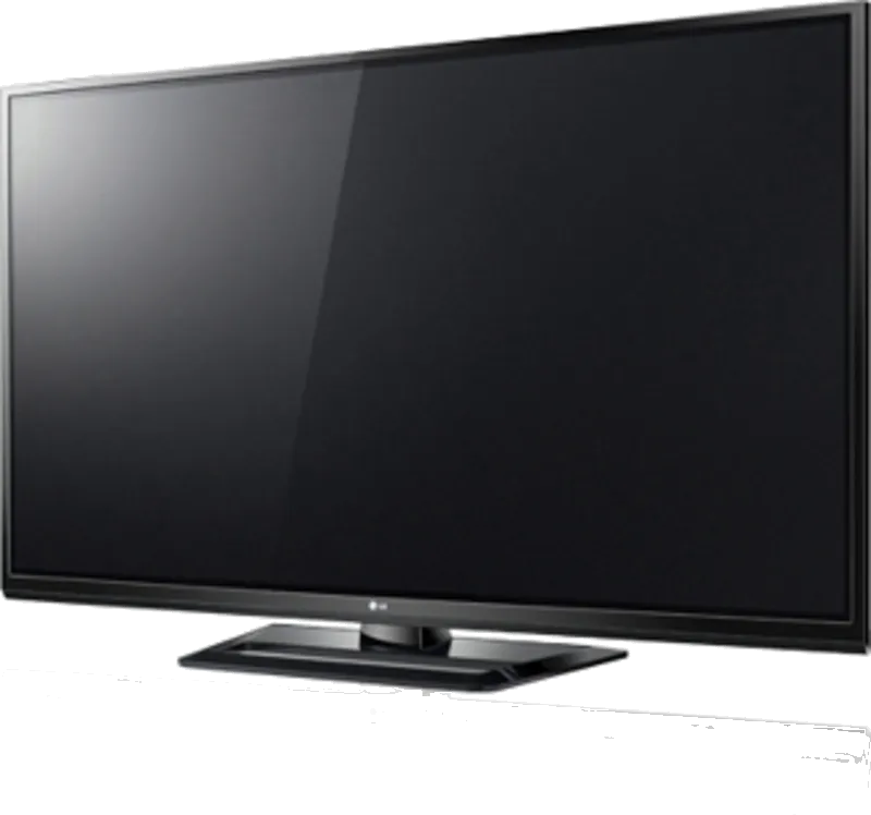 Замена шлейфа матрицы LG 50PA4520
