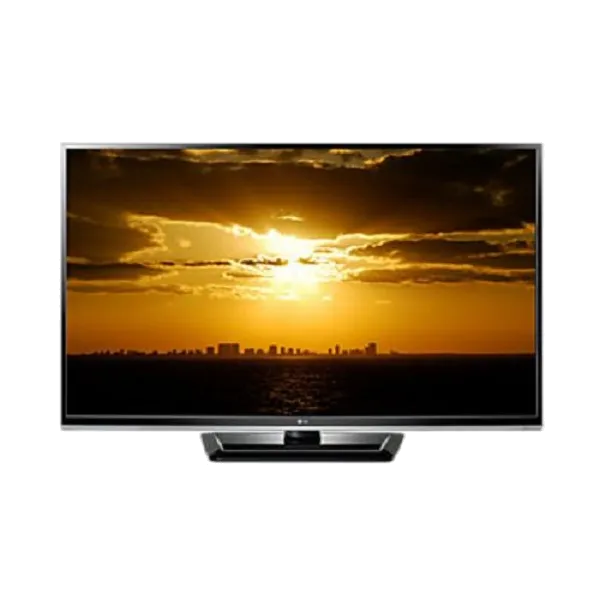 Замена шлейфа матрицы LG 50PA5500