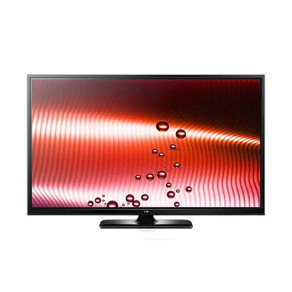 Замена шлейфа матрицы LG 50PB560