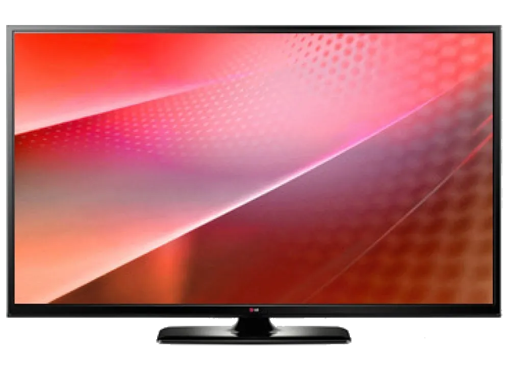 Замена шлейфа матрицы LG 50PB560V