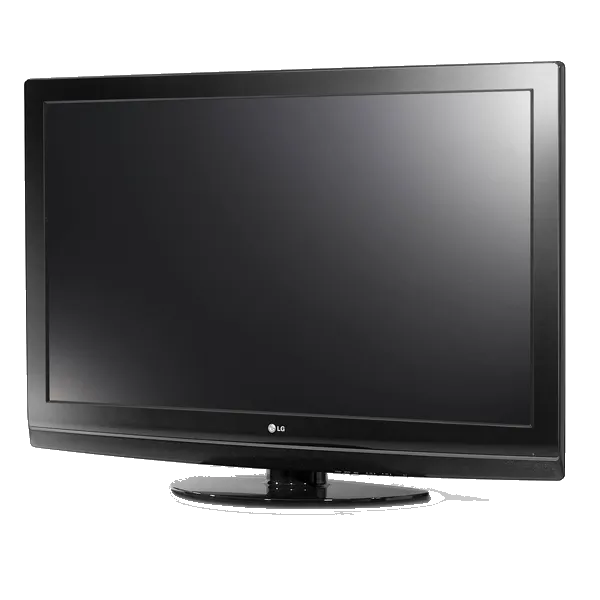Замена шлейфа матрицы LG 50PG100R