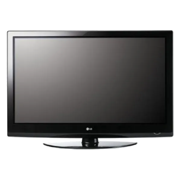 Замена шлейфа матрицы LG 50PG200R
