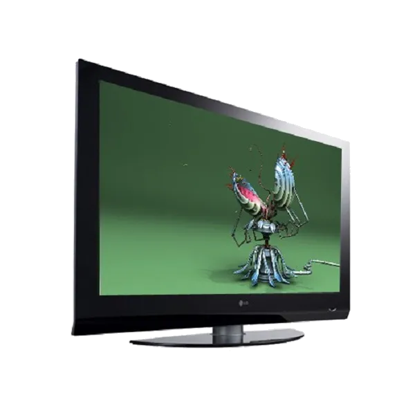 Замена шлейфа матрицы LG 50PG6000