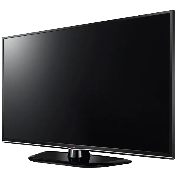 Замена шлейфа матрицы LG 50PH470