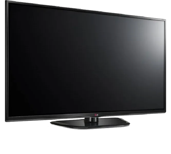 Замена шлейфа матрицы LG 50PH6608