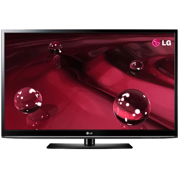 Замена шлейфа матрицы LG 50PJ350R