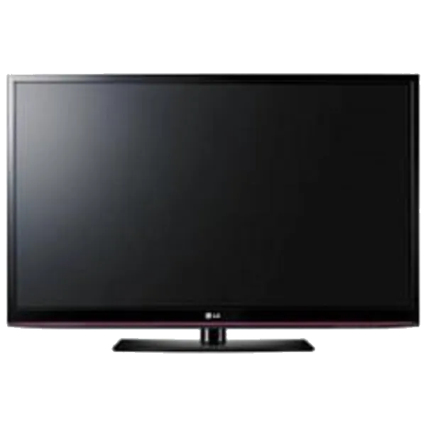 Замена шлейфа матрицы LG 50PJ351