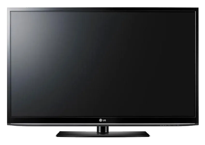 Замена шлейфа матрицы LG 50PJ351R