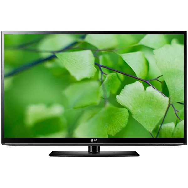 Замена шлейфа матрицы LG 50PJ360