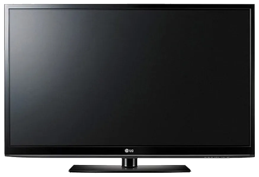 Замена шлейфа матрицы LG 50PJ363