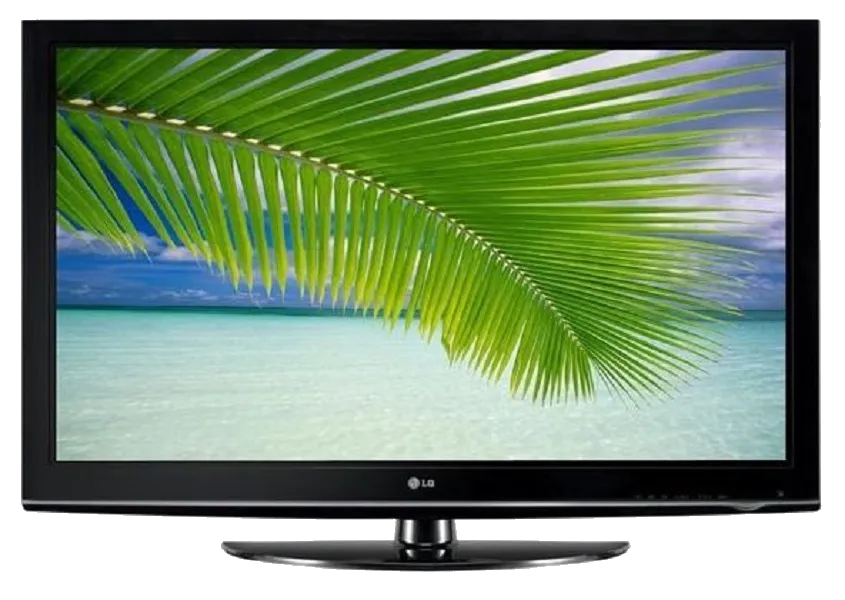 Замена шлейфа матрицы LG 50PJ650R