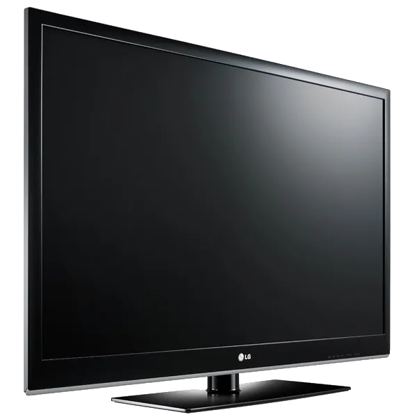 Замена шлейфа матрицы LG 50PK250R