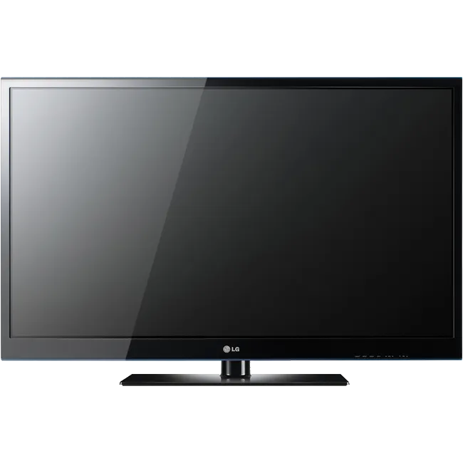 Замена шлейфа матрицы LG 50PK550