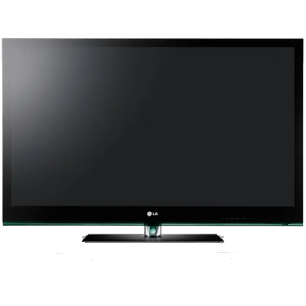 Замена шлейфа матрицы LG 50PK560