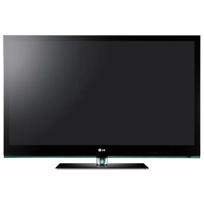 Замена шлейфа матрицы LG 50PK790