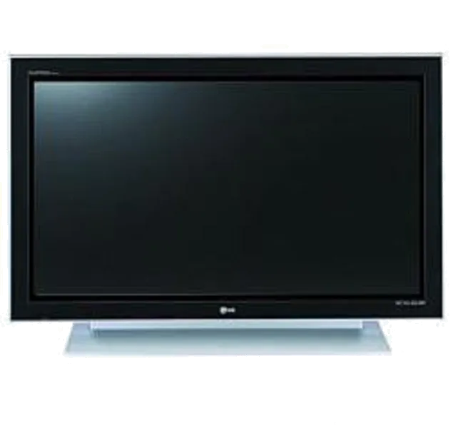 Замена шлейфа матрицы LG 50PM 1M