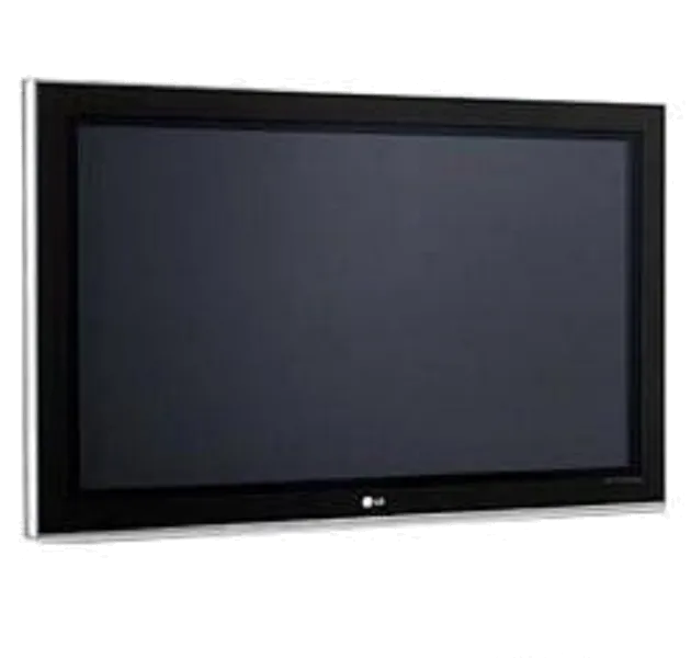 Замена шлейфа матрицы LG 50PM-1MA