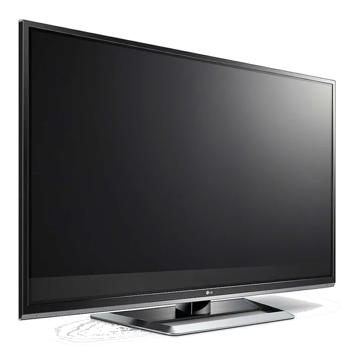 Замена шлейфа матрицы LG 50PM470