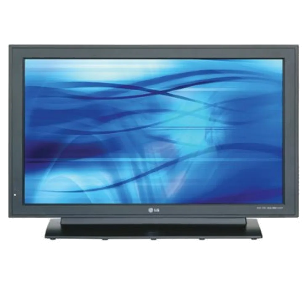 Замена шлейфа матрицы LG 50PM4M